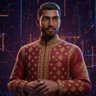 Indian Nigga's profile picture