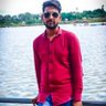 Фото профиля DINESH JAT