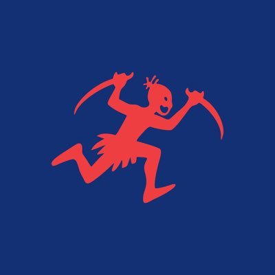 kruzer's profile picture