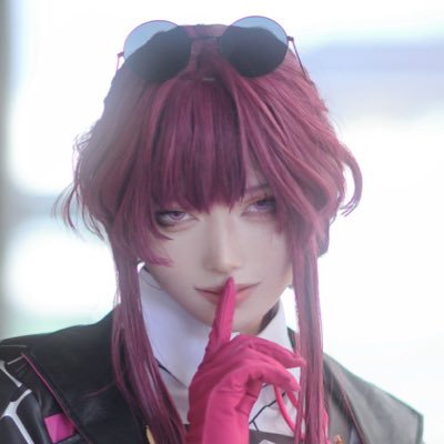 裾's profile picture