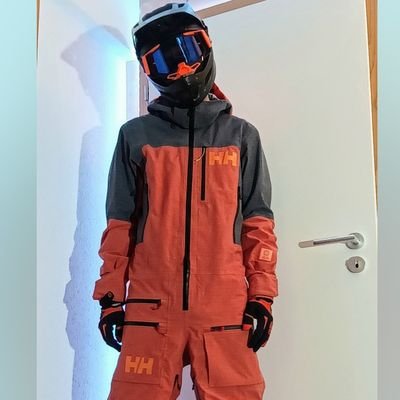 swissgearhead's profile picture