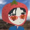 spymilk🫧 ⊹˚. ♡.𖥔's profile picture