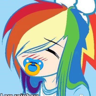 erogurodog's profile picture