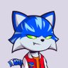 Profilbild von kevvout
