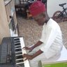 John Olatunji's profile picture