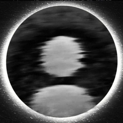 minogashi205's profile picture
