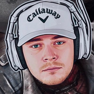 TheRickYouTube's profile picture