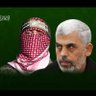 Фото профиля Dr. Azhar Taj Aldeen