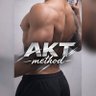 AKT Method profil fotoğrafı