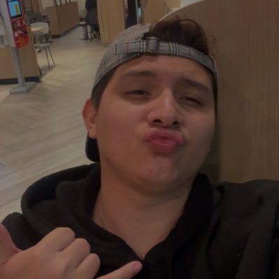 Elezequie_999's profile picture