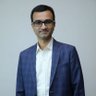 Sriram Gopalakrishnan's profile picture