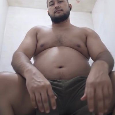 PemburuOm2's profile picture