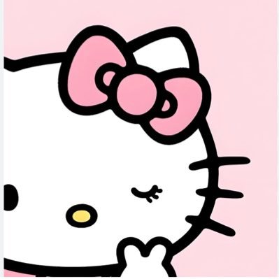 niya ☆'s profile picture