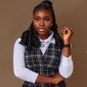 Jumoke Komolafe's profile picture