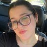 marcelle's profile picture