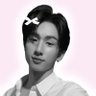 Profilbild von นาวนินวยมัมพี่ตั้ม : ตอบช้าทักไลน์