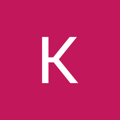 Kelly3mM4's profile picture