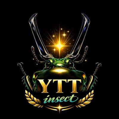 ReviveYtt25137's profile picture