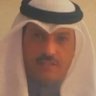 Фото профиля عَلي الهِيفِي 🇰🇼