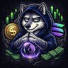 bigwolf_'s profile picture