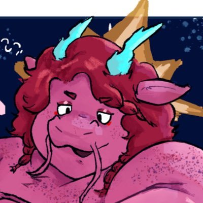 mmmmfatbitches's profile picture