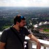 Firas Helou profil fotoğrafı