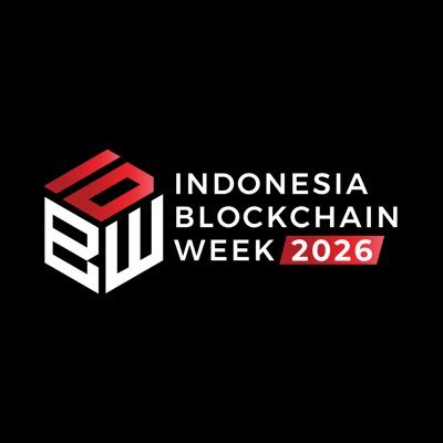 IDBWOfficial's profile picture