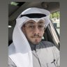 Фото профиля محمد الهندال