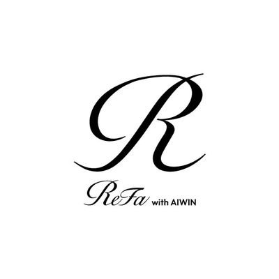 Team ReFa with AIWIN's profile picture