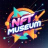 NFTMuseum☀️'s profile picture