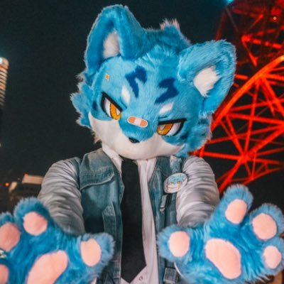 桑德Sande's profile picture