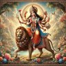 Profilbild von Rishikesh Tiwari