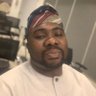 Ademsanchi's profile picture
