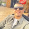 Profilbild von auk 🇹🇷