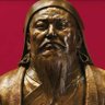 The Mongols 的头像