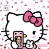 🌻Afrodite Gorda ♿ {ele/ela}'s profile picture