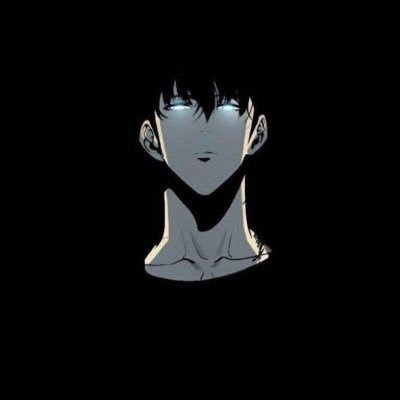 h0_h09's profile picture