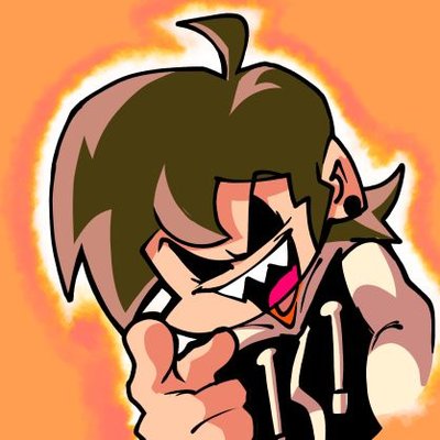 Bubul17no's profile picture