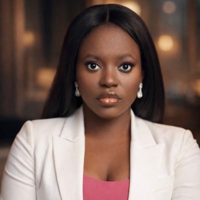 MOPELOLA OF EKITI's profile picture