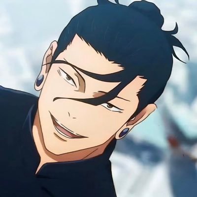 gdtsugurw's profile picture