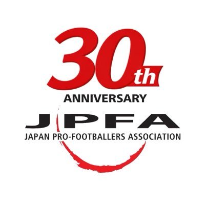 JPFA_NEWS's profile picture