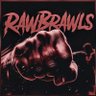 Фото профиля RawBrawls