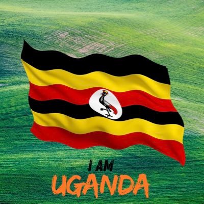 annemugisha65's profile picture