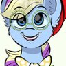 Profilbild von Sir_Kooky (Wondrous Sapphire)