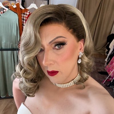 Sarah Lewis's profile picture