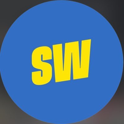 ScoopWhoop's profile picture