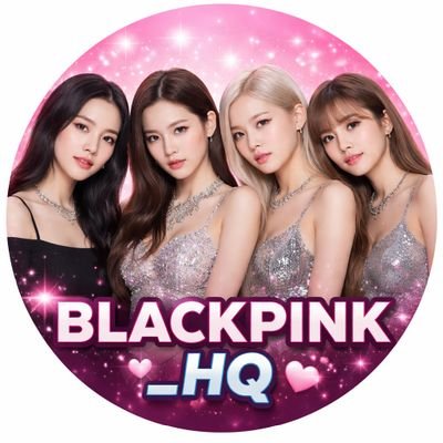 BLACKPINK_HQX's profile picture