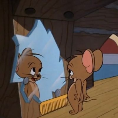 ruttan_123's profile picture