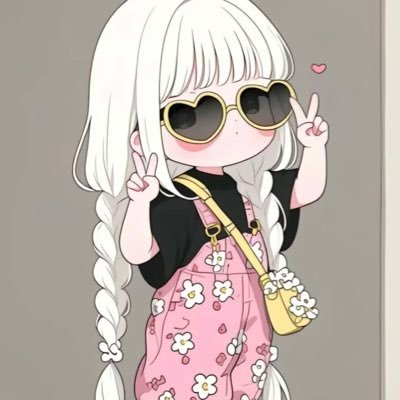 kenti_coscos's profile picture