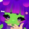 Squishi ๐ธ๐ฆด๐พ๐๐๐๐๐๐ผ๐ ๐พ๐๐๐'s profile picture
